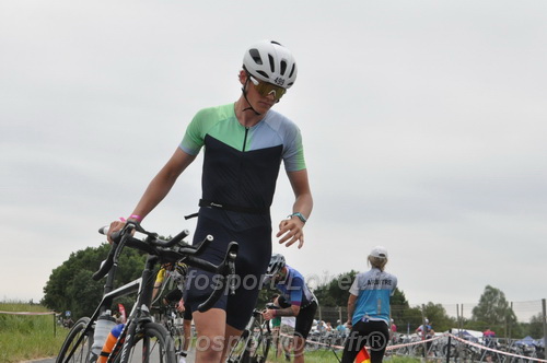 Vendome_2026_Triathlon_Dimanche/2026TV_Dimanche_05925.JPG