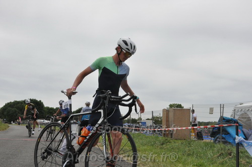 Vendome_2026_Triathlon_Dimanche/2026TV_Dimanche_05926.JPG