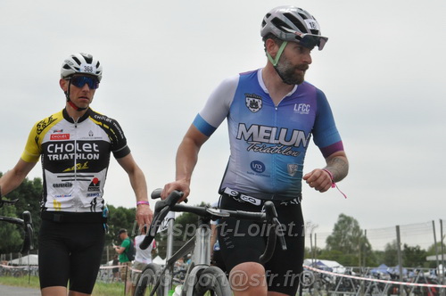 Vendome_2026_Triathlon_Dimanche/2026TV_Dimanche_05928.JPG