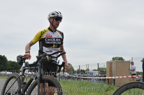 Vendome_2026_Triathlon_Dimanche/2026TV_Dimanche_05929.JPG