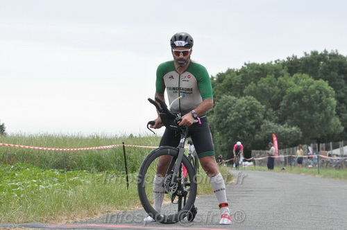 Vendome_2026_Triathlon_Dimanche/2026TV_Dimanche_05931.JPG