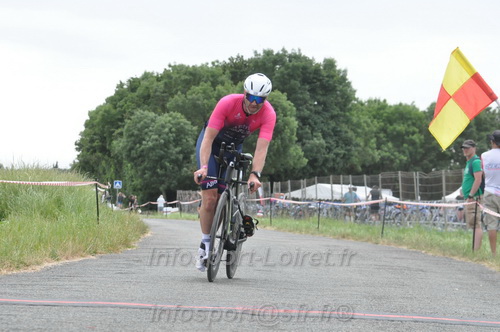Vendome_2026_Triathlon_Dimanche/2026TV_Dimanche_05935.JPG