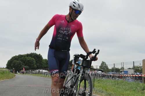 Vendome_2026_Triathlon_Dimanche/2026TV_Dimanche_05938.JPG