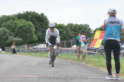 Vendome_2026_Triathlon_Dimanche/2026TV_Dimanche_05945.JPG