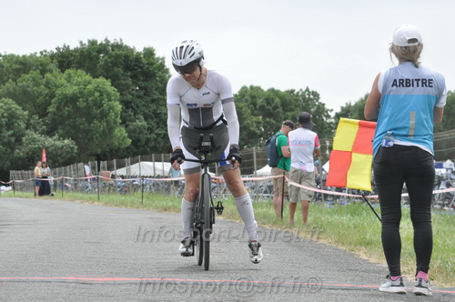 Vendome_2026_Triathlon_Dimanche/2026TV_Dimanche_05946.JPG