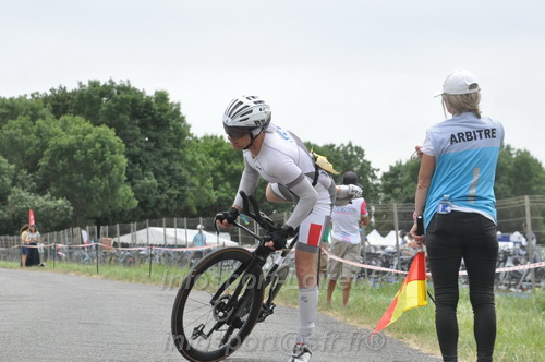 Vendome_2026_Triathlon_Dimanche/2026TV_Dimanche_05947.JPG