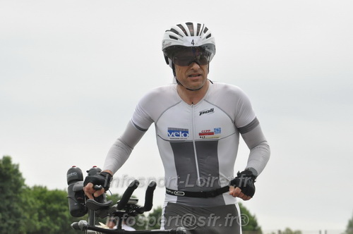 Vendome_2026_Triathlon_Dimanche/2026TV_Dimanche_05948.JPG