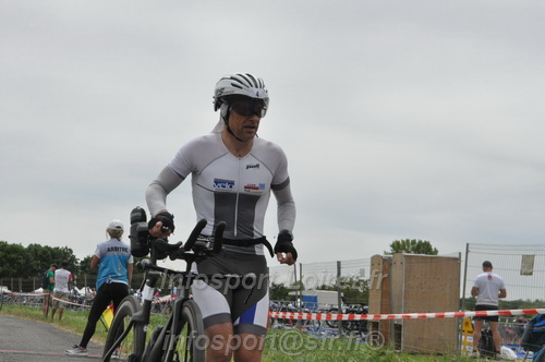 Vendome_2026_Triathlon_Dimanche/2026TV_Dimanche_05949.JPG