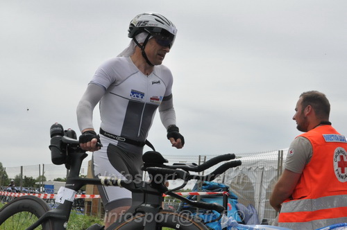Vendome_2026_Triathlon_Dimanche/2026TV_Dimanche_05950.JPG