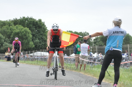 Vendome_2026_Triathlon_Dimanche/2026TV_Dimanche_05951.JPG