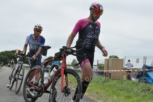 Vendome_2026_Triathlon_Dimanche/2026TV_Dimanche_05958.JPG