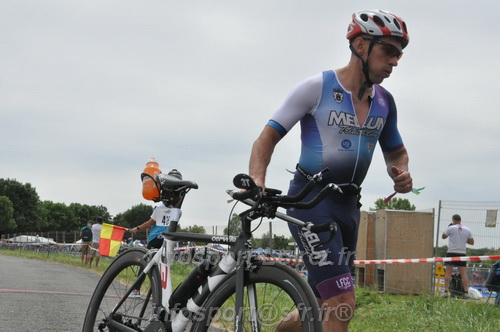 Vendome_2026_Triathlon_Dimanche/2026TV_Dimanche_05959.JPG