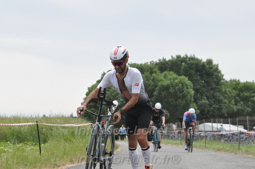 Vendome_2026_Triathlon_Dimanche/2026TV_Dimanche_05961.JPG