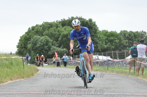 Vendome_2026_Triathlon_Dimanche/2026TV_Dimanche_05974.JPG