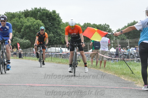 Vendome_2026_Triathlon_Dimanche/2026TV_Dimanche_05978.JPG