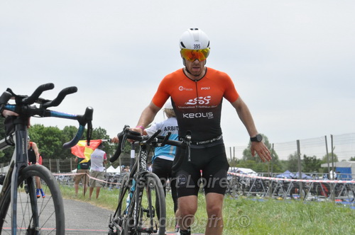 Vendome_2026_Triathlon_Dimanche/2026TV_Dimanche_05983.JPG