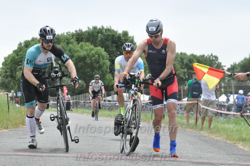 Vendome_2026_Triathlon_Dimanche/2026TV_Dimanche_05986.JPG