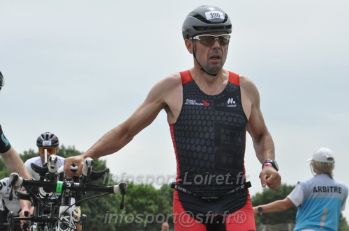 Vendome_2026_Triathlon_Dimanche/2026TV_Dimanche_05987.JPG