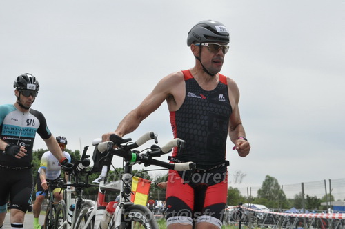 Vendome_2026_Triathlon_Dimanche/2026TV_Dimanche_05988.JPG