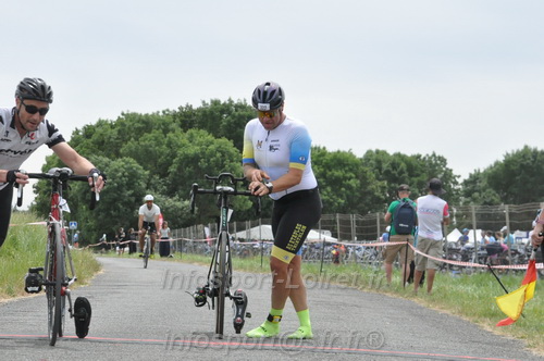 Vendome_2026_Triathlon_Dimanche/2026TV_Dimanche_05991.JPG