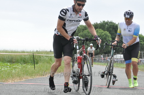 Vendome_2026_Triathlon_Dimanche/2026TV_Dimanche_05992.JPG