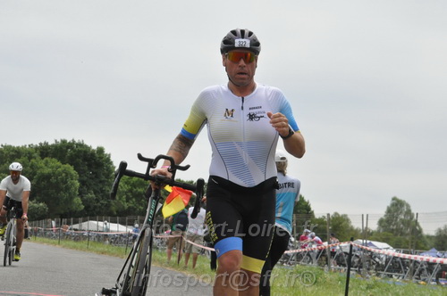 Vendome_2026_Triathlon_Dimanche/2026TV_Dimanche_05994.JPG