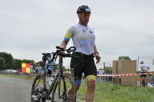 Vendome_2026_Triathlon_Dimanche/2026TV_Dimanche_05995.JPG