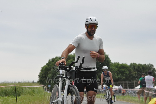 Vendome_2026_Triathlon_Dimanche/2026TV_Dimanche_05997.JPG