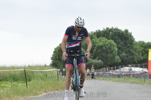 Vendome_2026_Triathlon_Dimanche/2026TV_Dimanche_06007.JPG