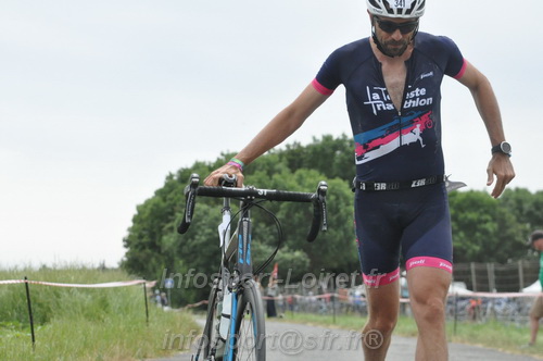 Vendome_2026_Triathlon_Dimanche/2026TV_Dimanche_06009.JPG