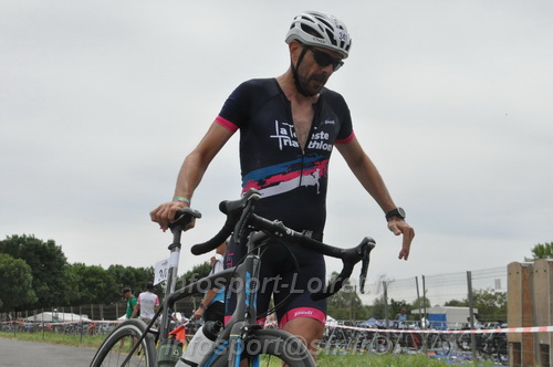 Vendome_2026_Triathlon_Dimanche/2026TV_Dimanche_06011.JPG