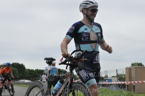 Vendome_2026_Triathlon_Dimanche/2026TV_Dimanche_06019.JPG