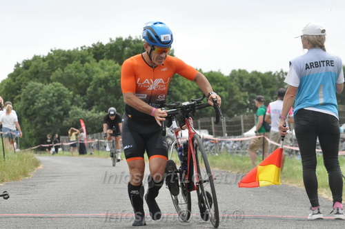 Vendome_2026_Triathlon_Dimanche/2026TV_Dimanche_06020.JPG