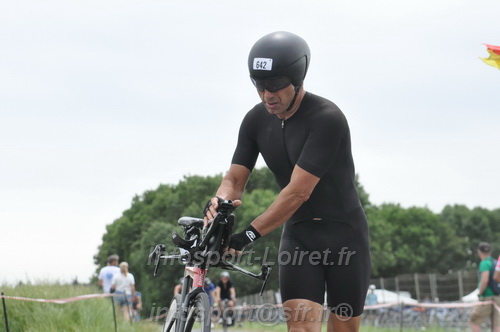 Vendome_2026_Triathlon_Dimanche/2026TV_Dimanche_06025.JPG