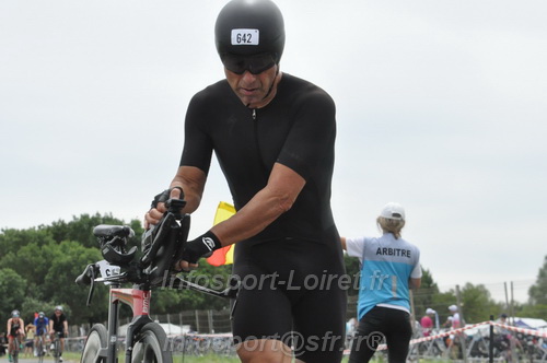 Vendome_2026_Triathlon_Dimanche/2026TV_Dimanche_06026.JPG