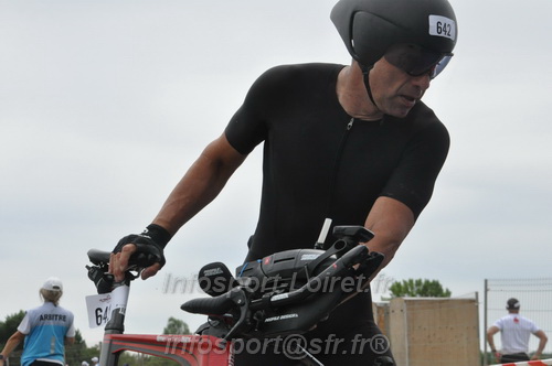 Vendome_2026_Triathlon_Dimanche/2026TV_Dimanche_06027.JPG