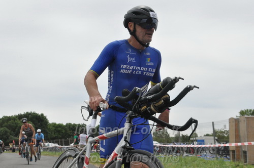 Vendome_2026_Triathlon_Dimanche/2026TV_Dimanche_06033.JPG