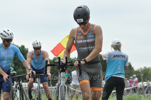 Vendome_2026_Triathlon_Dimanche/2026TV_Dimanche_06034.JPG