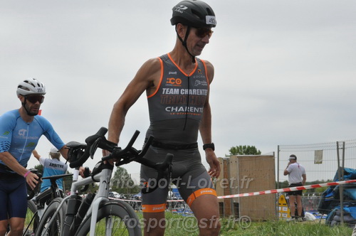 Vendome_2026_Triathlon_Dimanche/2026TV_Dimanche_06036.JPG