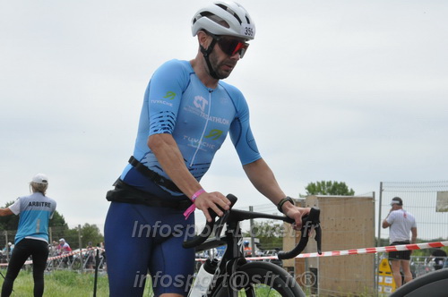 Vendome_2026_Triathlon_Dimanche/2026TV_Dimanche_06037.JPG