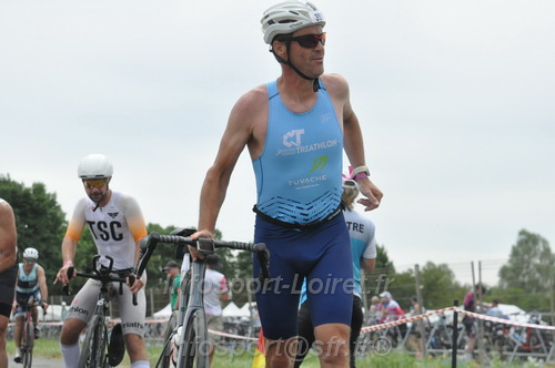 Vendome_2026_Triathlon_Dimanche/2026TV_Dimanche_06038.JPG