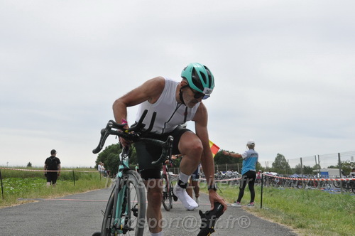 Vendome_2026_Triathlon_Dimanche/2026TV_Dimanche_06044.JPG