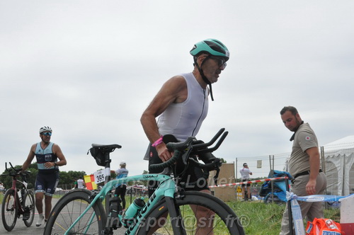 Vendome_2026_Triathlon_Dimanche/2026TV_Dimanche_06045.JPG