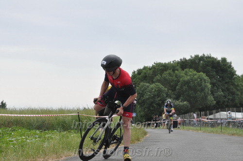 Vendome_2026_Triathlon_Dimanche/2026TV_Dimanche_06051.JPG