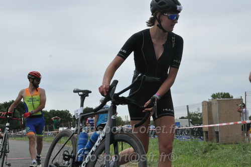 Vendome_2026_Triathlon_Dimanche/2026TV_Dimanche_06063.JPG