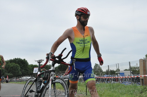 Vendome_2026_Triathlon_Dimanche/2026TV_Dimanche_06065.JPG