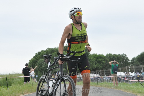 Vendome_2026_Triathlon_Dimanche/2026TV_Dimanche_06066.JPG