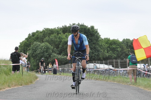 Vendome_2026_Triathlon_Dimanche/2026TV_Dimanche_06068.JPG