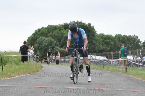 Vendome_2026_Triathlon_Dimanche/2026TV_Dimanche_06069.JPG