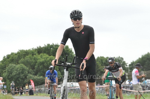 Vendome_2026_Triathlon_Dimanche/2026TV_Dimanche_06074.JPG